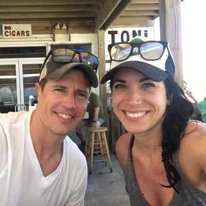 Meet your Posher, Nicki